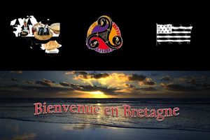 bienvenue_en_bretagne