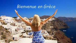 bienvenue_en_grece_mimi_40