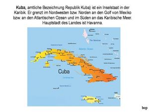 bilder_aus_aller_welt_cuba_nr_1