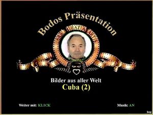 bilder_aus_aller_welt_cuba_nr_2