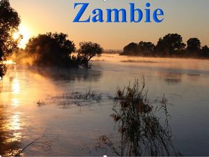 bilder_aus_aller_welt_sambia_nr_2