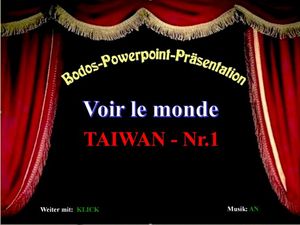 bilder_aus_aller_welt_taiwan_nr_1