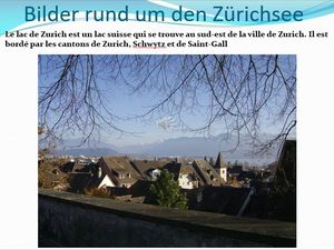 bilder_rund_um_den_zurichsee