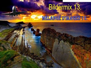 bildermix_13