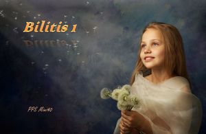 bilitis_1_mimi_40