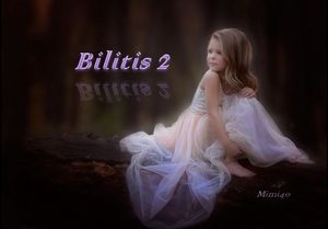 bilitis_2_mimi_40