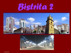 bistrita_2