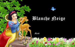 blanche_neige_2_mimi_40