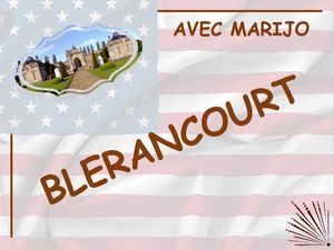 blerancourt__marijo