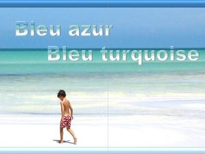 bleu_azur_et_bleu_turquoise__gilianne