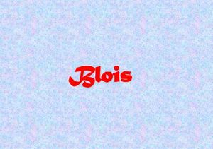 blois_mauricette3