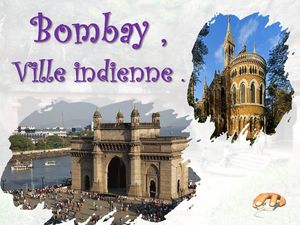 bombay_ville_indienne__p_sangarde