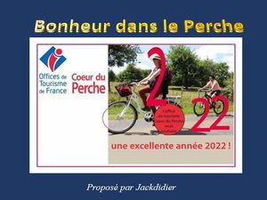 bonheur_dans_le_perche_jackdidier