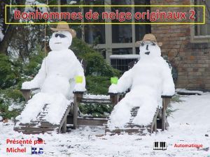 bonhommes_de_neige_originaux_2_michel