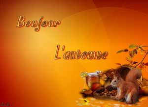 bonjour_l_automne_dede_51