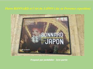 bonnard_et_le_japon_exposition_1__jackdidier