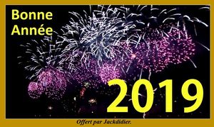 bonne_annee_2019_jackdidier