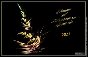 bonne_annee_2021__jackdidier