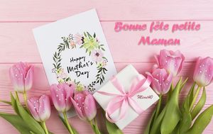 bonne_fete_petite_maman_mimi_40