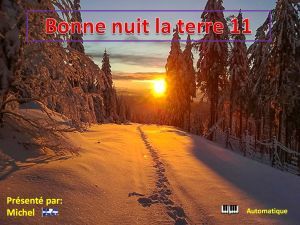 bonne_nuit_la_terre_11_michel