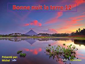 bonne_nuit_la_terre_12__michel