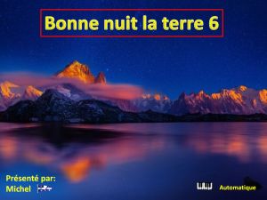 bonne_nuit_la_terre_6_michel