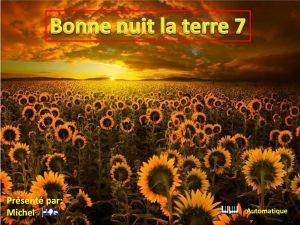 bonne_nuit_la_terre_7_michel