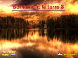 bonne_nuit_la_terre_8_michel