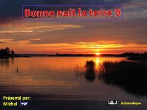 bonne_nuit_la_terre_9_michel