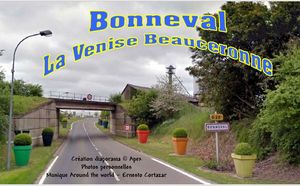 bonneval_apex