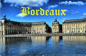 bordeaux_by_ibolit