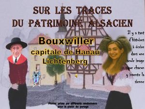 bouxwiller_capitale_du_hanau_lichtenberg__roland