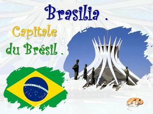 brasilia_p_sangarde