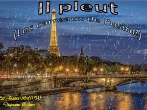 brel__il_pleut__apex