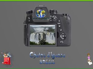 bresil_chutes_d_iguazu_jean_louis_steve