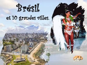 bresil_et_villes_principales__p_sangarde