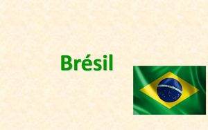 bresil_mauricette3