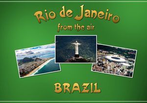 bresil_rio_de_janeiro_vu_du_ciel__steve