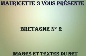 bretagne_2_mauricette3