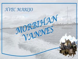 bretagne_5_morbihan_vannes__marijo