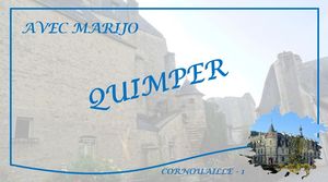 bretagne_cornouaille_1_quimper__marijo