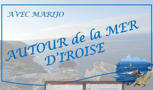 bretagne_cornouaille_2_autour_mer_iroise__marijo