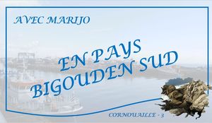 bretagne_cornouaille_3_pays_bigouden_sud__marijo__marijo