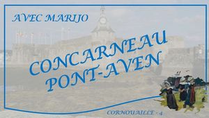 bretagne_cornouaille_4_concarneau_pont_aven__marijo