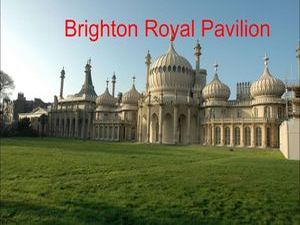 brighton_royal_pavilion_ibolit