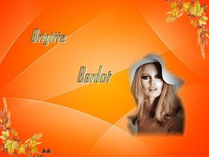 brigitte_bardot__dede_51