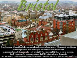 bristol_uk_m