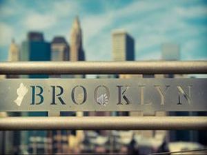 brooklyn_ibolit