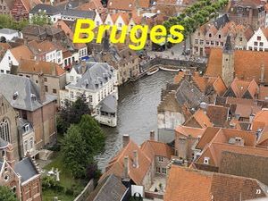 bruges_by_m