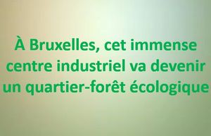 bruxelles_cet_immense_centre_industriel_mauricette3